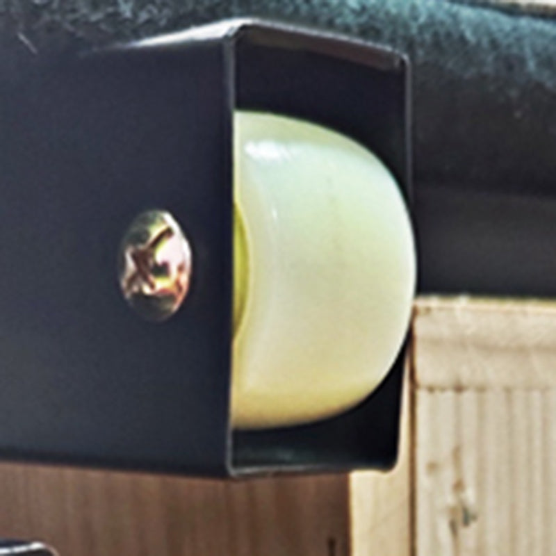 31 "divano dormiente scandinavo da 31" divano dormiente arancione arancione arancione