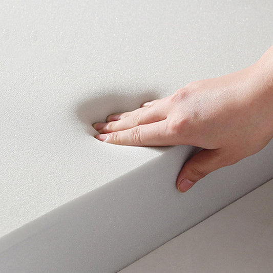 29 "brede hedendaagse slaper bank futon grijze opslag slaper bank