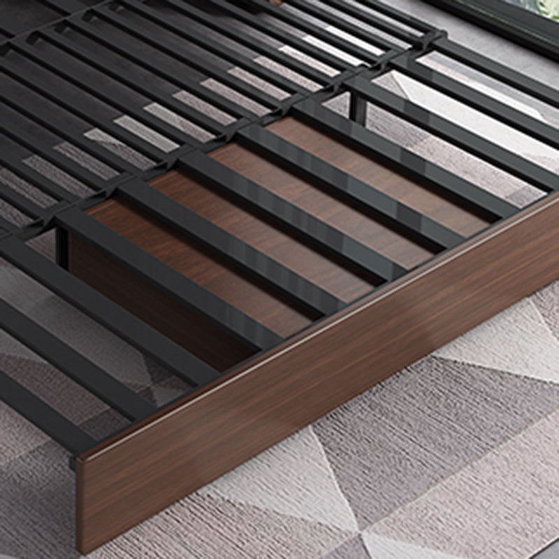 31 "De large canapé-lit contemporain futon gris oreiller comprenant un canapé-lit