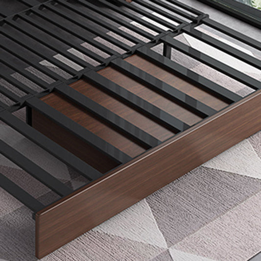 31 "divano dormiente ampio contemporaneo futon grigio cuscino incluso divano dormiente