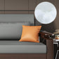 31 "divano dormiente ampio contemporaneo futon grigio divano.
