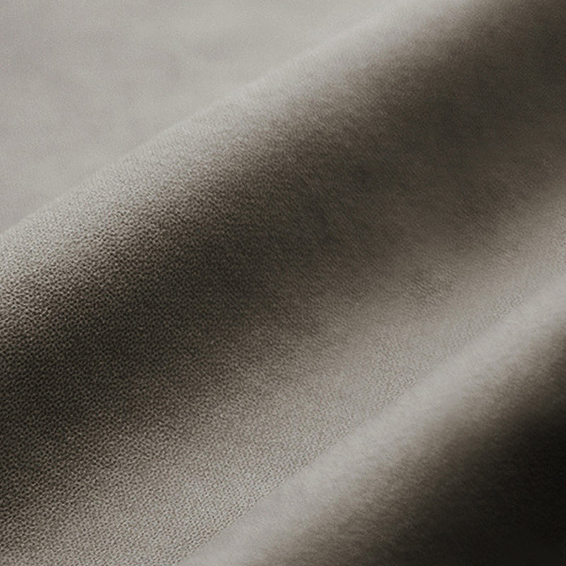 Cuscino da divano dormiente largo da 23 "con divano dormiente pieghevole