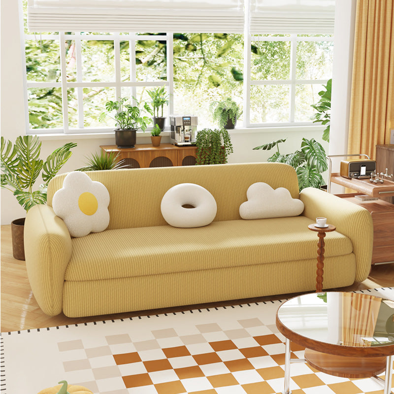 STANTE CONTEMPOURIAMENTE STONNO DELLA STONNO DELLASSEGNA DI SOLO DI SUDO DI SOGGIORI SOGGIORI SOGGIO