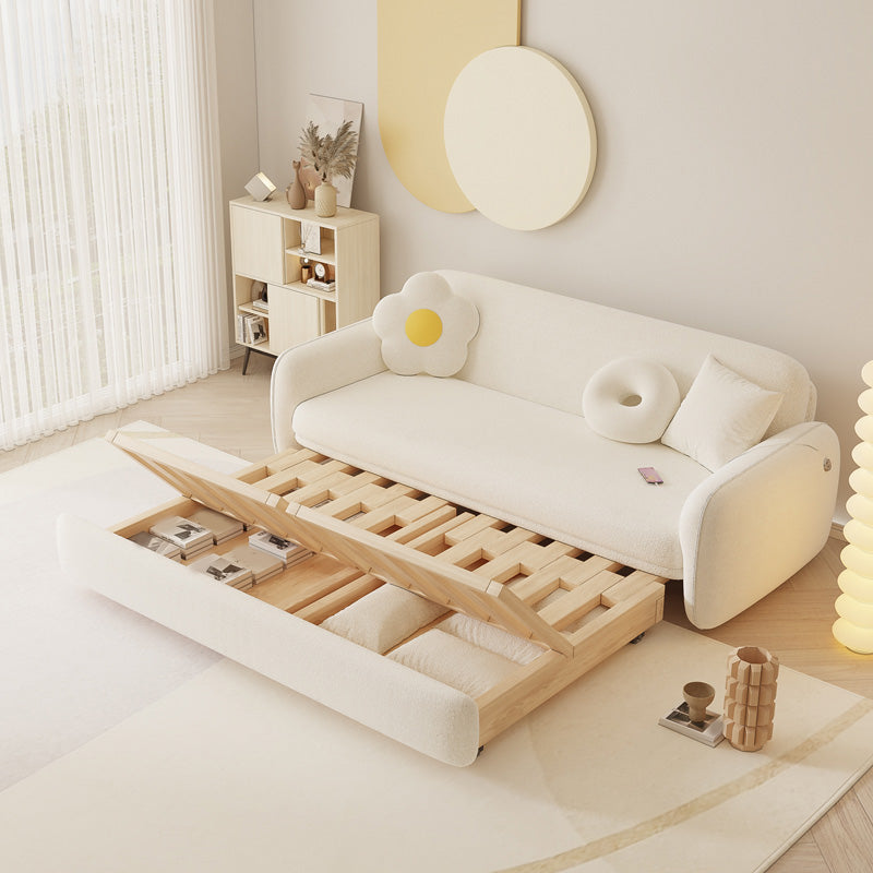 STANTE CONTEMPOURIAMENTE STONNO DELLA STONNO DELLASSEGNA DI SOLO DI SUDO DI SOGGIORI SOGGIORI SOGGIO