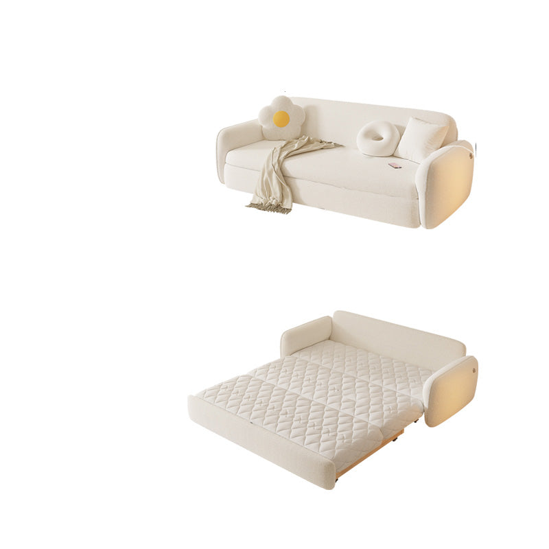 STANTE CONTEMPOURIAMENTE STONNO DELLA STONNO DELLASSEGNA DI SOLO DI SUDO DI SOGGIORI SOGGIORI SOGGIO