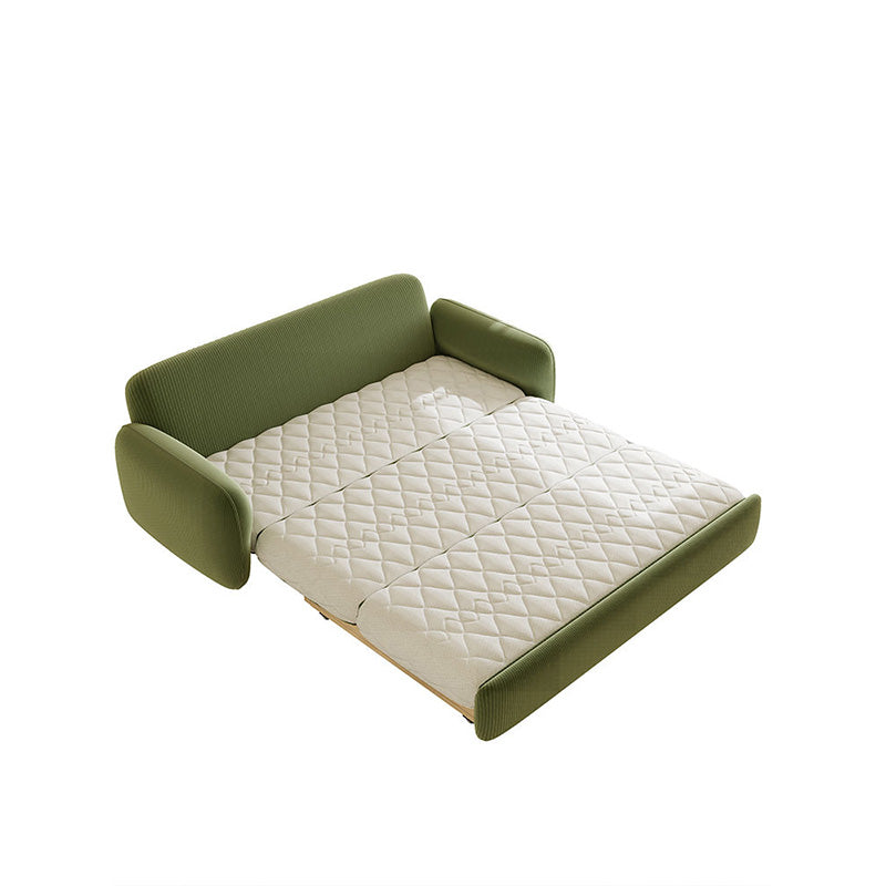 STANTE CONTEMPOURIAMENTE STONNO DELLA STONNO DELLASSEGNA DI SOLO DI SUDO DI SOGGIORI SOGGIORI SOGGIO