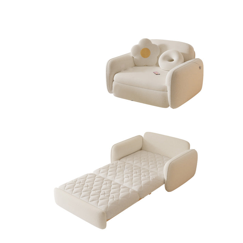 STANTE CONTEMPOURIAMENTE STONNO DELLA STONNO DELLASSEGNA DI SOLO DI SUDO DI SOGGIORI SOGGIORI SOGGIO