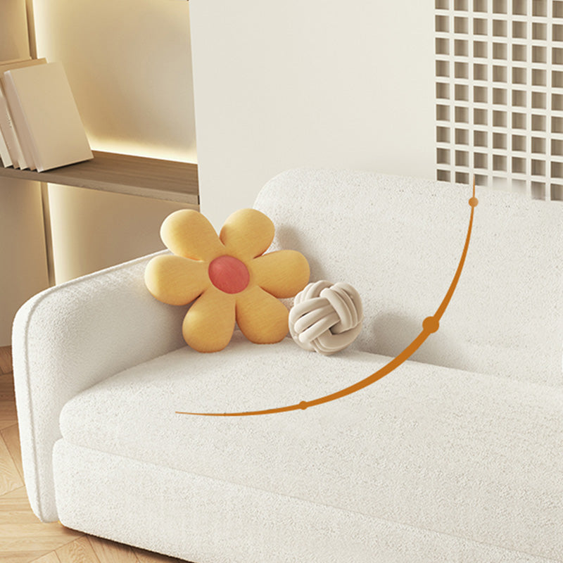 STANTE CONTEMPOURIAMENTE STONNO DELLA STONNO DELLASSEGNA DI SOLO DI SUDO DI SOGGIORI SOGGIORI SOGGIO