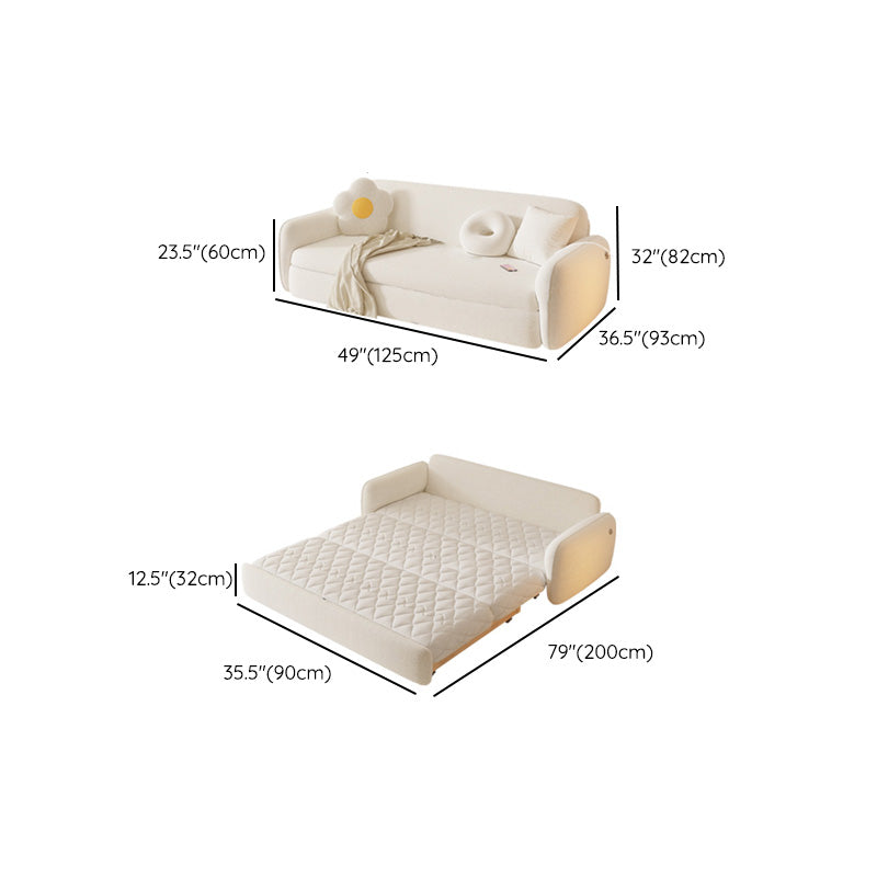 STANTE CONTEMPOURIAMENTE STONNO DELLA STONNO DELLASSEGNA DI SOLO DI SUDO DI SOGGIORI SOGGIORI SOGGIO