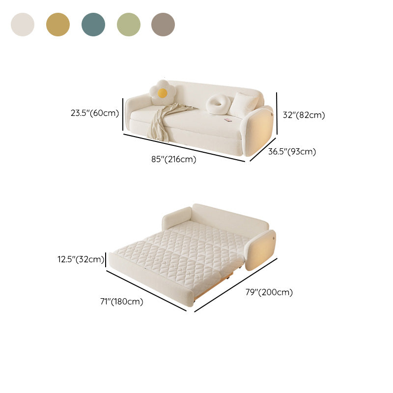 STANTE CONTEMPOURIAMENTE STONNO DELLA STONNO DELLASSEGNA DI SOLO DI SUDO DI SOGGIORI SOGGIORI SOGGIO