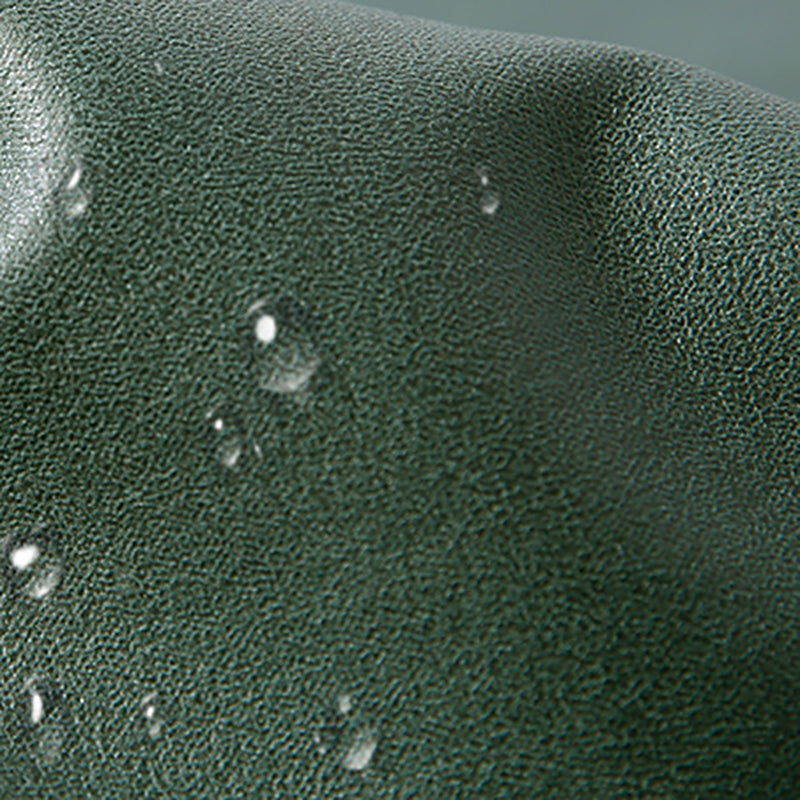 Carenchage en métal standard du bras carré moderne pour le salon