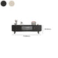 Glam TV Media Stand Solid Wood TV Media Console with Drawers Clearhalo 'furn' 'furn_tv_stands_entertainment_centers' 'Furniture' 'Living Room Furniture' 'TV Stands & Entertainment Centers' 'TV Stands & Media Storage Furniture' 'tv_stands_entertainment_centers' 7129203