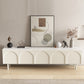 Modern TV Media Stand Wooden TV Media Console for Living Room Clearhalo 'furn' 'furn_tv_stands_entertainment_centers' 'Furniture' 'Living Room Furniture' 'TV Stands & Entertainment Centers' 'TV Stands & Media Storage Furniture' 'tv_stands_entertainment_centers' 7129212