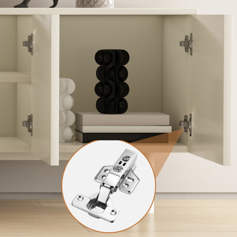Modern TV Media Stand Wooden TV Media Console for Living Room Clearhalo 'furn' 'furn_tv_stands_entertainment_centers' 'Furniture' 'Living Room Furniture' 'TV Stands & Entertainment Centers' 'TV Stands & Media Storage Furniture' 'tv_stands_entertainment_centers' 7129220