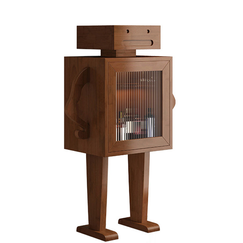 MODERNO MODERNO MODERNO PORSO DI GLOVO IMBACCHI PERCHIO PERSAGGI