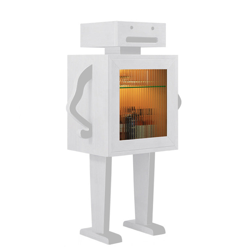 MODERNO MODERNO MODERNO PORSO DI GLOVO IMBACCHI PERCHIO PERSAGGI