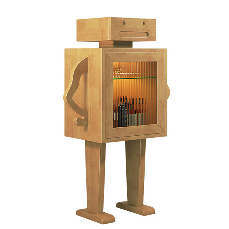 MODERNO MODERNO MODERNO PORSO DI GLOVO IMBACCHI PERCHIO PERSAGGI