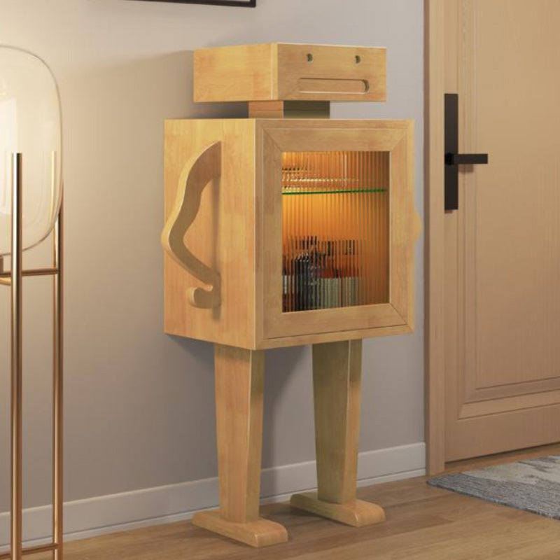 MODERNO MODERNO MODERNO PORSO DI GLOVO IMBACCHI PERCHIO PERSAGGI