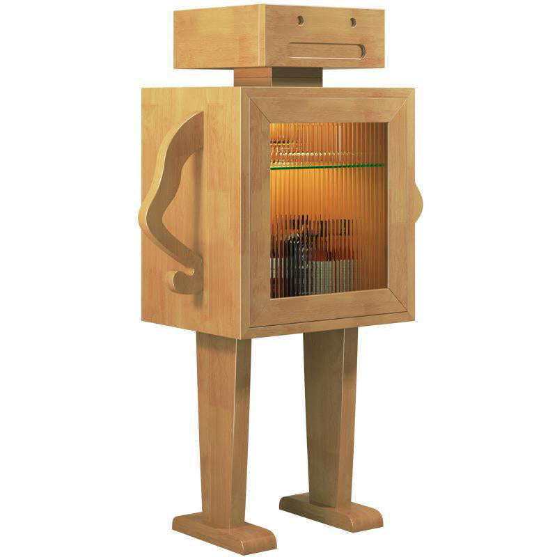 MODERNO MODERNO MODERNO PORSO DI GLOVO IMBACCHI PERCHIO PERSAGGI