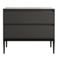 Modern Accent Table Nightstand Wooden Bedside Cabinet for Bedroom Clearhalo 'Bedroom Furniture' 'furn' 'furn_night_stand' 'Furniture' 'night_stand' 'Nightstands' 7129527