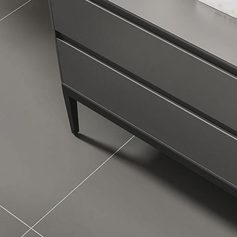 Modern Accent Table Nightstand Wooden Bedside Cabinet for Bedroom Clearhalo 'Bedroom Furniture' 'furn' 'furn_night_stand' 'Furniture' 'night_stand' 'Nightstands' 7129531