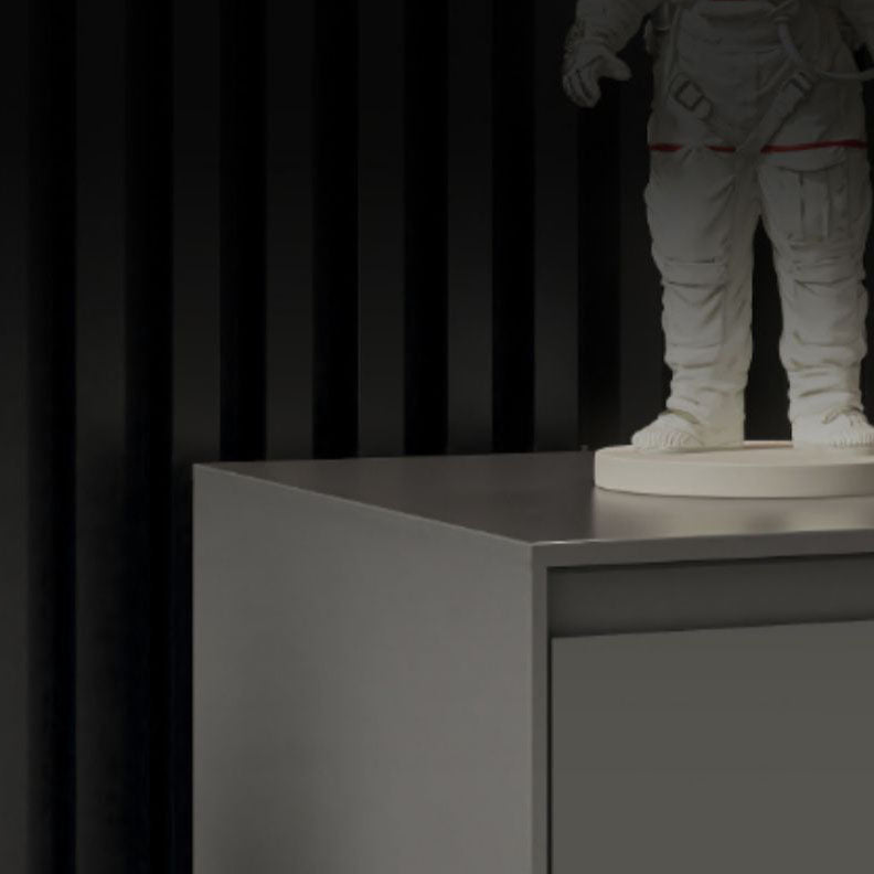 Modern Accent Table Nightstand Wooden Bedside Cabinet for Bedroom Clearhalo 'Bedroom Furniture' 'furn' 'furn_night_stand' 'Furniture' 'night_stand' 'Nightstands' 7129532