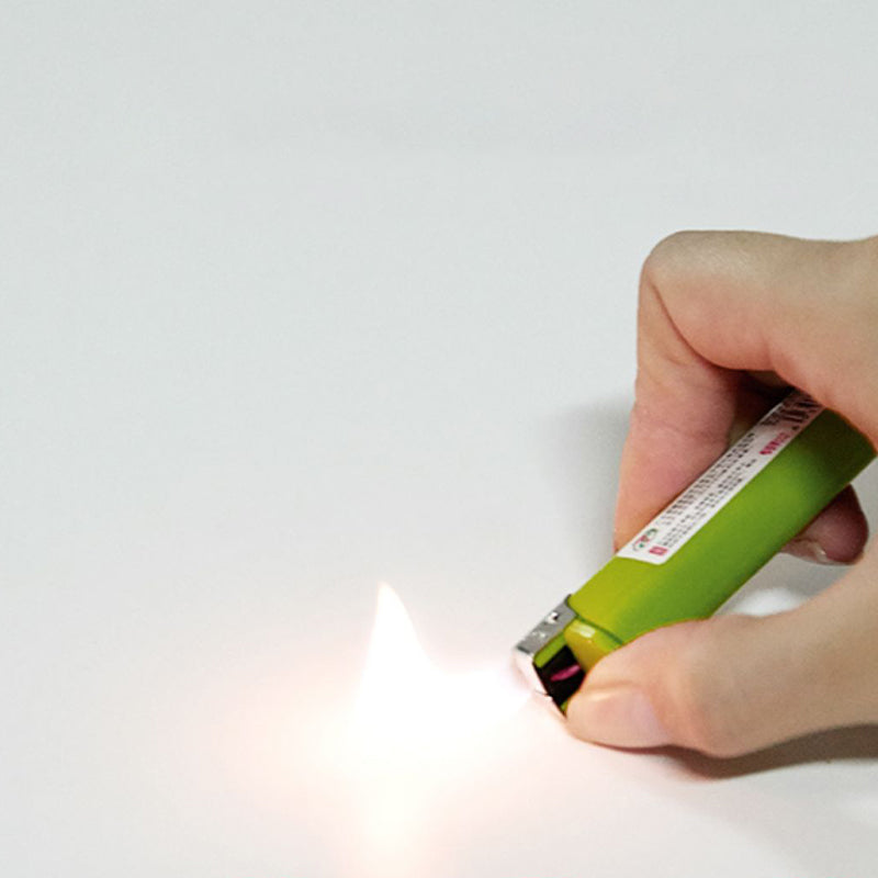 Wooden Modern Style Writing Desk T-Shape Base Office Table with 2-Legs for Office Clearhalo 'furn' 'furn_office_desk' 'Furniture' 'Office Desks' 'Office Furniture' 'office_desk' 7130291