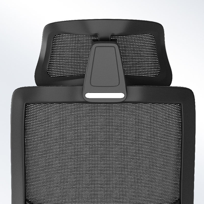 MODERNA PRESIDENTE ARMI REGOLABILI PRESIDENTE PRESIDENTE EXECUTIVO A REGLITABILE PER OFFICIO