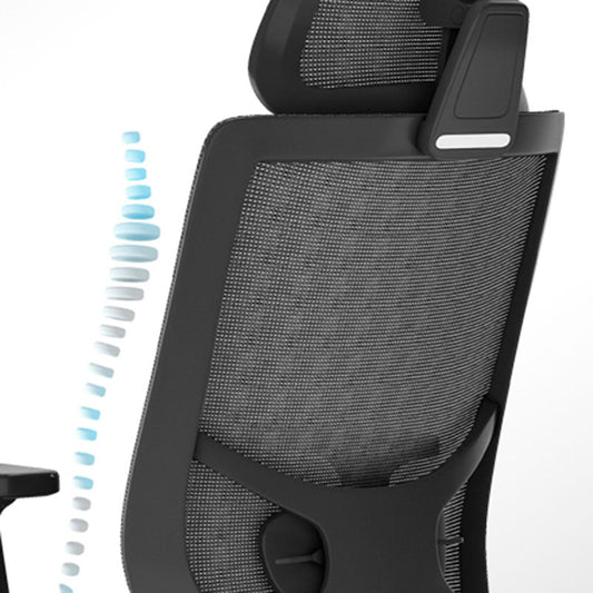 MODERNA PRESIDENTE ARMI REGOLABILI PRESIDENTE PRESIDENTE EXECUTIVO A REGLITABILE PER OFFICIO