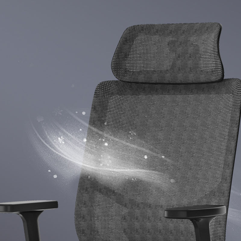 MODERNA PRESIDENTE ARMI REGOLABILI PRESIDENTE PRESIDENTE EXECUTIVO A REGLITABILE PER OFFICIO