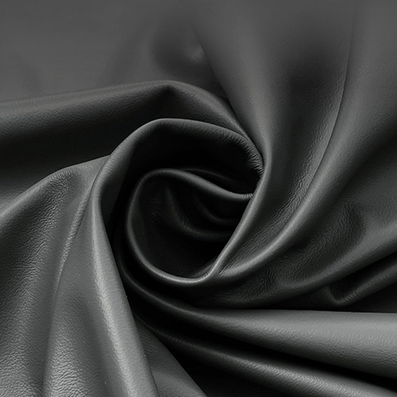 Cushioned Seating Bench Rectangle Entryway and Bedroom Bench , 16.5 inch Width Clearhalo 'Benches' 'Chairs & Seating' 'furn' 'furn_benches' 'Furniture' 'Living Room Furniture' 7131163