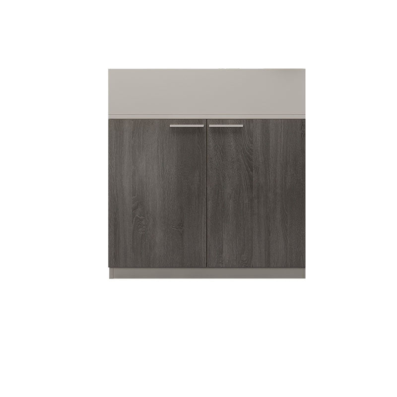 Retro Espresso File Cabinet Solid Wood Filing Cabinet for Home Office https: res.litfad.com site img item 2022 12 25 7132585 1200x1200.jpg Clearhalo 'Filing Cabinets' 'filling_cabinets' 'furn' 'furn_filling_cabinets' 'Furniture' 'Office Furniture' 7132585