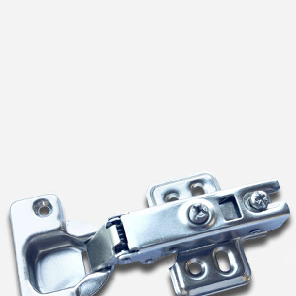 Retro Espresso File Cabinet Solid Wood Filing Cabinet for Home Office Clearhalo 'Filing Cabinets' 'filling_cabinets' 'furn' 'furn_filling_cabinets' 'Furniture' 'Office Furniture' 7132594