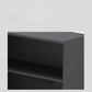 Modern Espresso File Cabinet Solid Wood Lateral File Cabinet with Storage Shelves Clearhalo 'Filing Cabinets' 'filling_cabinets' 'furn' 'furn_filling_cabinets' 'Furniture' 'Office Furniture' 7132609