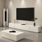 Modern Media Console Wood Media Console TV Stand for Living Room Clearhalo 'furn' 'furn_tv_stands_entertainment_centers' 'Furniture' 'Living Room Furniture' 'TV Stands & Entertainment Centers' 'TV Stands & Media Storage Furniture' 'tv_stands_entertainment_centers' 7133735