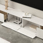 Modern Media Console Wood Media Console TV Stand for Living Room Clearhalo 'furn' 'furn_tv_stands_entertainment_centers' 'Furniture' 'Living Room Furniture' 'TV Stands & Entertainment Centers' 'TV Stands & Media Storage Furniture' 'tv_stands_entertainment_centers' 7133745