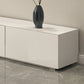 Modern Media Console Wood Media Console TV Stand for Living Room Clearhalo 'furn' 'furn_tv_stands_entertainment_centers' 'Furniture' 'Living Room Furniture' 'TV Stands & Entertainment Centers' 'TV Stands & Media Storage Furniture' 'tv_stands_entertainment_centers' 7133746