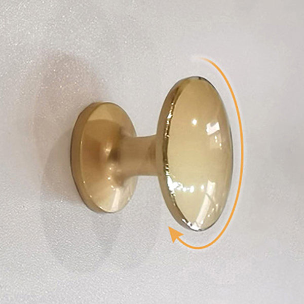 Modernisme Accenttafel Nachtkastje Opberglade Bed Nachtkastje met 8/9 laden voor thuis