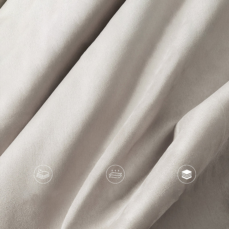 Scandinavian Foldable Futon Sleeper White Futon Sleeper Sofa Bed