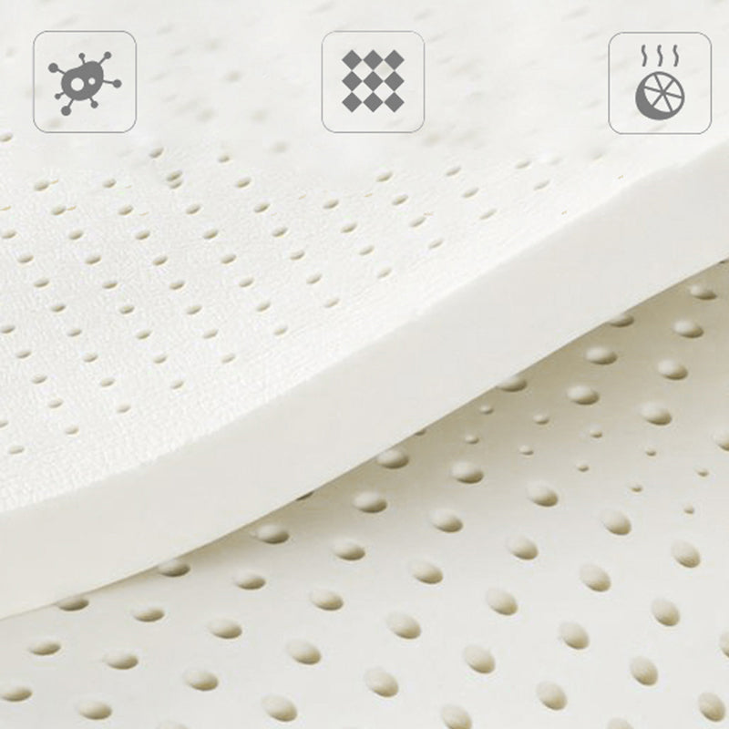 35" Wide Contemporary Sleeper Sofa Futon Storage Sleeper Sofa Clearhalo 'furn' 'furn_futons' 'Furniture' 'Futons & Daybeds' 'Futons' 'Living Room Furniture' 7135423