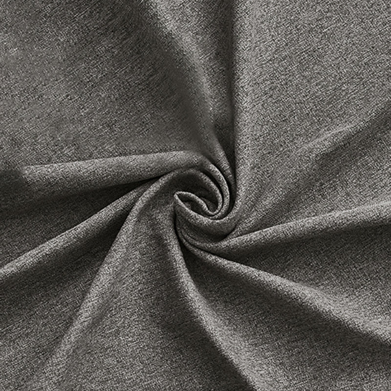 35" Wide Contemporary Sleeper Sofa Futon Storage Sleeper Sofa Clearhalo 'furn' 'furn_futons' 'Furniture' 'Futons & Daybeds' 'Futons' 'Living Room Furniture' 7135424