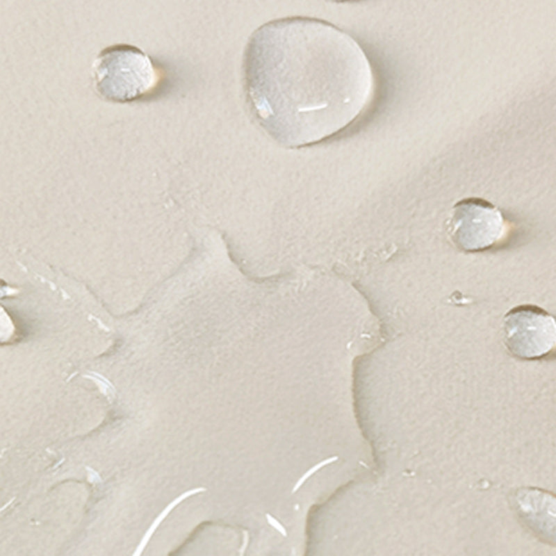 35 "divano dormiente scandinavo largo divano bianco pieghevole.