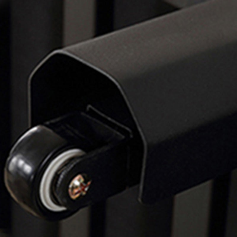 32 "" de large canapé-lit scandinave futon futon en cuir canier