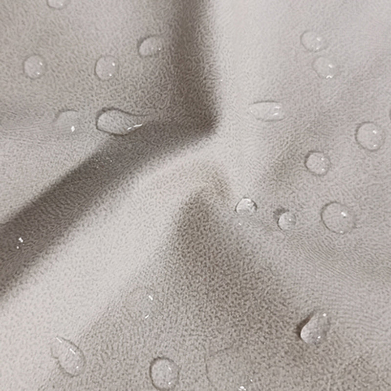 32 "" de large canapé-lit scandinave futon futon en cuir canier