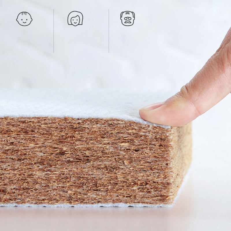 33" Wide Scandinavian Sleeper Sofa Futon Blue Storage Sleeper Sofa Clearhalo 'furn' 'furn_futons' 'Furniture' 'Futons & Daybeds' 'Futons' 'Living Room Furniture' 7135667