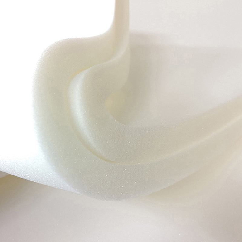 33 "divano dormiente scandinavo largo futon velluroy dormiente divano