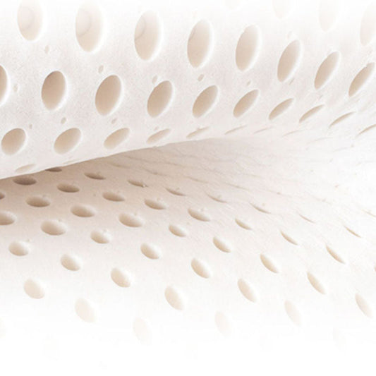 Sedia da ufficio a bracci fissi moderni nessuna ruota imbottita nessuna sedia da scrivania angosciante