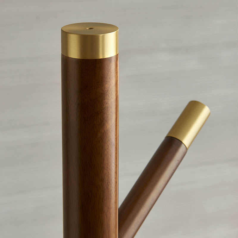 MODERNA CAPPEGNO INGRESSO INGRESSO ALTRE STAFFERTA STRADARE con 7 ganci