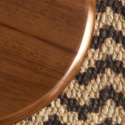 MODERNA CAPPEGNO INGRESSO INGRESSO ALTRE STAFFERTA STRADARE con 7 ganci