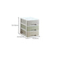 Modern Plastic Cabinet Drawers Storage Filing Cabinet for Office Clearhalo 'Filing Cabinets' 'filling_cabinets' 'furn' 'furn_filling_cabinets' 'Furniture' 'Office Furniture' 7139343